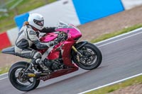 PJ-Motorsport-Photography;donington-no-limits-trackday;donington-park-photographs;donington-trackday-photographs;no-limits-trackdays;peter-wileman-photography;trackday-digital-images;trackday-photos